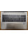 Ультрабук HP EliteBook 850 G6 / 15.6" (1920x1080) IPS / Intel Core i5-8365U (4 (8) ядра по 1.6 - 4.1 GHz) / 16 GB DDR4 / 512 GB SSD / Intel UHD Graphics / WebCam / Fingerprint / Windows 10 б/в