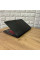 Ігровий ноутбук Б-клас MSI GF75 Thin 9SD / 17.3" (1920x1080) IPS / Intel Core i7-9750H (6 (12) ядер по 2.6 - 4.5 GHz) / 16 GB DDR4 / 480 GB SSD / nVidia GeForce GTX 1660 Ti, 6 GB GDDR6, 192-bit / WebCam б/в