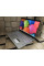 Ноутбук-трансформер Б-клас HP Envy x360 Convertible 15m-cn0xxx / 15.6" (1920x1080) IPS Touch / Intel Core i7-8550U (4 (8) ядра по 1.8 - 4.0 GHz) / 16 GB DDR4 / 256 GB SSD M.2 / Intel UHD Graphics 620 / WebCam / HDMI б/в