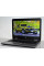 Ноутбук HP ProBook 645 G3 / 14" (1366x768) TN / AMD A10-8700B (4 ядра по 1.8 - 3.2 GHz) / 8 GB DDR3 / 128 GB SSD / AMD Radeon R6 Graphics / WebCam / АКБ NEW / Windows 10 Pro б/в