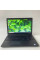 Мобільна робоча станція Б-клас Dell Precision 3530 / 15.6" (1366x768) TN / Intel Core i7-8750H (6 (12) ядер по 2.2 - 4.1 GHz) / 16 GB DDR4 / 512 GB SSD M.2 / nVidia Quadro P600, 4 GB GDDR5, 128-bit / WebCam б/в