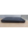 Ноутбук Fujitsu LifeBook S760 / 13" (1366x768) TN / Intel Core i5-520M (2 (4) ядра по 2.4 - 2.93 GHz) / 4 GB DDR3 / 120 GB SSD / Intel HD Graphics б/в