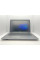 Ноутбук Б-клас HP Probook 470 G1 / 17.3" (1600x900) TN / Intel Core i5-4200M (2 (4) ядра по 2.5 - 3.1 GHz) / 8 GB DDR3 / 128 GB SSD + 500 GB HDD / AMD Radeon HD 8700M, 1 GB DDR3, 128-bit / WebCam б/у