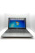 Ноутбук Б-клас Acer E1-531 / 15.6" (1366x768) TN / Intel Pentium B960 (2 ядра по 2.2 GHz) / 4 GB DDR3 / 750 GB HDD / Intel HD Graphics 2000 / WebCam б/в