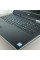 Мобільна робоча станція Б-клас Dell Precision 7710 / 17.3" (1920x1080) IPS / Intel Xeon E3-1505M v6 (4 (8) ядра по 3.0 - 4.0 GHz) / 32 GB DDR4 / 512 GB SSD / nVidia Quadro M4000M, 4 GB GDDR5, 256-bit б/в
