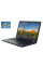 Ноутбук Б-клас Dell Latitude E5570 / 15.6" (1366x768) TN / Intel Core i5-6300U (2 (4) ядра по 2.4 - 3.0 GHz) / 8 GB DDR4 / 256 GB SSD / Intel HD Graphics 520 / WebCam / Win 10 Pro б/в