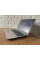 Ноутбук Lenovo IdeaPad 320-15IKB / 15.6" (1920x1080) TN / Intel Core i7-7500U (2 (4) ядра по 2.7-3.5 GHz) / 8 GB DDR4 / 256 GB SSD / HD Graphics 620 / WebCam б/в