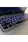 Ноутбук HP EliteBook 840 G3 / 14" (1920x1080) TN / Intel Core i7-6600U (2 (4) ядра по 2.6 - 3.4 GHz) / 16 GB DDR4 / 256 GB SSD / Intel HD Graphics 520 / WebCam б/в