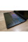 Ігровий ноутбук HP Omen 17-ck000 / 17.3" (2560x1440) IPS / Intel Core i7-11800H (8 (16) ядер по 2.3 - 4.6 GHz) / 16 GB DDR4 / 1000 GB SSD M.2 / nVidia GeForce RTX 3070, 8 GB GDDR6, 256-bit / WebCam / Win 11 б/в