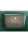 Ультрабук HP EliteBook 840 G2 / 14" TN / Intel Core i7-5600U (2 (4) ядра по 2.6-3.2 GHz) / 16 GB DDR3 / 512 GB SSD / Intel HD Graphics 5500 / WebCam б/в