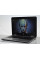 Ноутбук HP ProBook 645 G3 / 14" (1366x768) TN / AMD A10-8700B (4 ядра по 1.8 - 3.2 GHz) / 8 GB DDR3 / 128 GB SSD / AMD Radeon R6 Graphics / WebCam / АКБ NEW / Windows 10 Pro б/в