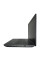 Мобільна робоча станція Б-клас HP ZBook 17 G3 / 17.3" (1600x900) TN / Intel Core i5-6440HQ (4 ядра по 2.6 - 3.5 GHz) / 16 GB DDR4 / 256 GB SSD / nVidia Quadro M1000M, 2 GB GDDR3, 128-bit / WebCam / Windows 10 Pro б/в