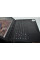 Ноутбук Dell Latitude 3550 / 15.6" TN / Intel Core i3-5005U (2(4) ядра по 2GHz) / 16GB DDR3 / 256GB SSD NEW / HD Graphics 5500 / WebCam / HDMI / Win 10 Pro б/в