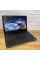 Ігровий ноутбук Dell Latitude E6540 / 15.6" (1920x1080) TN / Intel Core i7-4800MQ (4 (8) ядра по 2.7 - 3.7 GHz) / 8 GB DDR3 / 256 GB SSD / AMD Radeon HD 8790M, 2 GB GDDR5, 128-bit / WebCam / DVD-RW б/в