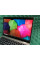 Ноутбук-трансформер Б-клас HP EliteBook x360 1030 G3 / 13.3" (1920x1080) IPS Touch / Intel Core i7-8650U (4 (8) ядра по 1.9 - 4.2 GHz) / 8 GB DDR3 / 256 GB SSD M.2 / Intel UHD Graphics 620 / WebCam / Fingerprint / USB 3.1 / HDMI б/в
