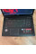 Ігровий ноутбук MSI GE72VR 7RF Apache Pro / 17.3" (1920x1080) TN / Intel Core i7-7700HQ (4 (8) ядра по 2.8 - 3.8 GHz) / 16 GB DDR4 / 128 GB SSD M.2 + 1000 GB HDD / nVidia GeForce GTX 1060, 3 GB GDDR5, 192-bit / WebCam б/в