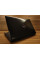 Ігровий ноутбук Dell G5 15 5500 / 15.6" (1920x1080) IPS / Intel Core i7-10750H (6 (12) ядер по 2.6-5 GHz) / 16 GB DDR4 / 512 GB SSD / nVidia GeForce RTX 2060, 6 GB GDDR6, 192-bit / WebCam б/в