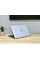 Ультрабук Dell XPS 13 9310 / 13.3" (3840x2400) IPS Touch / Intel Core i7-1185G7 (4 (8) ядра по 3.0 - 4.8 GHz) / 16 GB DDR4 / 1000 GB SSD / Intel Iris Xe Graphics / WebCam б/в