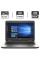 Ноутбук HP ProBook 645 G3 / 14" (1366x768) TN / AMD A10-8700B (4 ядра по 1.8 - 3.2 GHz) / 8 GB DDR3 / 128 GB SSD / AMD Radeon R6 Graphics / WebCam / АКБ NEW / Windows 10 Pro б/в