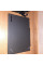 Роб. станція Lenovo Thinkpad W541 / 15.6" TN / Core i7-4810MQ (4(8) ядра по 2.8-3.8GHz) / 16GB DDR3 / 256GB SSD + 1000GB HDD / Quadro K2100M, 2GB / WebCam б/в