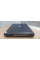 Ноутбук Fujitsu LifeBook S760 / 13" (1366x768) TN / Intel Core i5-520M (2 (4) ядра по 2.4 - 2.93 GHz) / 4 GB DDR3 / 120 GB SSD / Intel HD Graphics б/в