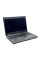 Ноутбук А-клас HP EliteBook 6560b / 15.6" (1600x900) TN / Intel Core i5-2520M (2 (4) ядра по 2.5 - 3.2 GHz) / 4 GB DDR3 / 128 GB SSD / Intel HD Graphics 3000 / WebCam / DVD-RW б/в