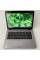 Ультрабук Б-клас HP EliteBook 840 G4 / 14" (1920x1080) TN Touch / Intel Core i7-7600U (2 (4) ядра по 2.8 - 3.9 GHz) / 16 GB DDR4 / 256 GB SSD / Intel HD Graphics 620 / WebCam / Fingerprint б/в