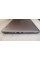 Ноутбук Б-класс HP 850 G4/15.6"/ Core i5-7200U 2(4)ядер 2.5-3.1GHz/8GB DDR4/256GB SSD/HD Graphics 620/Webcam б/в