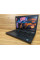 Ігровий ноутбук Б-клас Dell Latitude 5580 / 15.6" (1920x1080) IPS / Intel Core i7-7820HQ (4 (8) ядра по 2.9 - 3.9 GHz) / 16 GB DDR4 / 512 GB SSD / nVidia GeForce 940MX, 2 GB GDDR5, 64-bit / WebCam / Windows 10 б/в