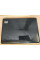 Ноутбук HP Pavilion dv6700 / 15.4" (1280x800) TN / Intel Core 2 Duo T8100 (2 ядра по 2.1 GHz) / 4 GB DDR2 / 120 GB SSD / nVidia GeForce 8400M GS, 256 MB DDR2, 64-bit / WebCam б/в