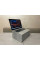 Ноутбук Б-клас HP EliteBook 850 G5 / 15.6" (1920x1080) IPS / Intel Core i5-8350U (4 (8) ядра по 1.7 - 3.6 GHz) / 8 GB DDR4 / 256 GB SSD M.2 / Intel UHD Graphics 620 / WebCam / USB 3.1 / HDMI б/в