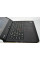 Нетбук-трансформер Б-клас Lenovo Twist S230u / 12.5" TN Touch / Core i5-3317U 2 ядра по 1.7GHz) / 4 GB DDR3 / 256 GB SSD NEW / HD Graphics 4000 / WebCam / Windows 10 Pro / BIOS PASSWORD BOOT б/в