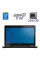 Нетбук Б класс Dell Latitude E7250 / 12.5" (1920x1080) TN / Intel Core i7-5600U (2 (4) ядра по 2.6 - 3.2 GHz) / 8 GB DDR3 / 256 GB SSD / Intel HD Graphics 5500 / WebCam б/в