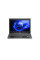 Ультрабук А- клас HP ProBook 430 G5 / 13.3" (1366x768) TN / Intel Core i3-7100U (2 (4) ядра по 2.4 GHz) / 8 GB DDR4 / 128 GB SSD / Intel UHD Graphics 620 / WebCam / Win 10 Pro б/в