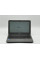 Нетбук Acer Chromebook 11 N7 C731-C8VE / 11.6" (1366x768) TN / Intel Celeron N3060 (2 ядра по 1.6 - 2.48 GHz) / 4 GB DDR3 / 16 GB eMMC / Intel HD Graphics 400 / WebCam / CromeOS б/в