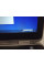 Ноутбук Б-клас Dell Latitude E6420 / 14" (1366x768) TN / Intel Core i5-2520M (2 (4) ядра по 2.5 - 3.2 GHz) / 8 GB DDR3 / 120 GB SSD / Intel HD Graphics 3000 б/в