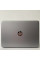 Ультрабук Б-клас HP EliteBook 840 G4 / 14" (1920x1080) TN Touch / Intel Core i7-7600U (2 (4) ядра по 2.8 - 3.9 GHz) / 16 GB DDR4 / 256 GB SSD / Intel HD Graphics 620 / WebCam / Fingerprint б/в
