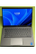 Ультрабук Dell Latitude 7420 / 14" IPS / Intel Core i5-1145G7 (4(8) ядра по 4.4GHz) / 16GB DDR4 / 256GB SSD / Iris Xe Graphics / WebCam б/в