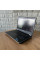 Ноутбук Dell Latitude E6440 / 14" (1366x768) TN / Intel Core i5-4310M (2 (4) ядра по 2.7 - 3.4 GHz) / 8 GB DDR3 / 128 GB SSD / AMD Radeon HD 8690M, 2 GB GDDR5, 64-bit / WebCam б/в