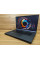Ігровий ноутбук Asus ROG Zephyrus M16 GU603ZM / 16" (1920x1200) IPS / Intel Core i7-12700H (14 (20) ядер по 3.5 - 4.7 GHz) / 40 GB DDR5 / 512 GB SSD + 1000 GB SSD / nVidia GeForce RTX 3060, 6 GB GDDR6, 192-bit / WebCam / Windows 10 б/в