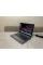 Ноутбук Б-клас Fujitsu LifeBook E746 / 14" (1920x1080) TN / Intel Core i7-6600U (2 (4) ядра по 2.6 - 3.4 GHz) / 8 GB DDR4 / 240 GB SSD / Intel HD Graphics 520 / WebCam / Windows 10 б/в