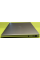 Ультрабук Б класс Dell Latitude 9520 / 15.6" IPS / Intel Core i7-1185G7 (4(8) ядра по 4.8GHz) / 32GB DDR4 / 256GB SSD / IRIS Xe graphics б/в