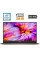 Ультрабук Dell / 13.3" IPS Touch / Core i7-6560U (2(4) ядра по 2.2-3.2 GHz) / 8GB DDR3 / 256GB SSD M.2 / Iris Graphics 540 / WebCam б/в