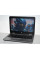 Ноутбук HP ProBook 645 G3 / 14" (1366x768) TN / AMD A10-8700B (4 ядра по 1.8 - 3.2 GHz) / 8 GB DDR3 / 128 GB SSD / AMD Radeon R6 Graphics / WebCam / АКБ NEW / Windows 10 Pro б/в