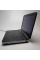 Ноутбук Б-класс Dell Latitude E5520 / 15.6" TN / Intel Core i5-2410M (2(4) ядра по 2.3-2.9 GHz) / 8GB DDR3 / 480GB SSD / HD Graphics 3000 / WebCam / DVD-ROM / Win 10 Pro б/в