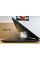 Ноутбук Acer Extensa 15 EX215-51 / 15.6" IPS / Intel Core i5-10210U (4(8) ядра по 1.6-4.2 GHz) / 8GB DDR4 / 256GB SSD / Intel UHD Graphics / WebCam / Win 11 б/в