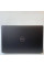 Ноутбук Dell Latitude 5500 / 15.6" (1920x1080) TN / Intel Core i5-8265U (4 (8) ядра по 1.6 - 3.9 GHz) / 16 GB DDR4 / 256 GB SSD M.2 / Intel UHD Graphics 620 / WebCam б/в