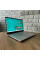 Ігровий ноутбук HP Envy 15-ep1061nr / 15.6" (3840x2160) IPS Touch / Intel Core i7-11800H (8 (16) ядер по 2.3 - 4.6 GHz) / 16 GB DDR4 / 2000 GB SSD / nVidia GeForce RTX 3060, 6 GB GDDR6, 192-bit / WebCam б/в
