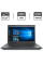 Ноутбук Б-клас Lenovo ThinkPad E540 / 15.6" (1366x768) TN / Intel Core i3-4000M (2 (4) ядра по 2.4 GHz) / 8 GB DDR3 / 500 GB SSD NEW / Intel HD Graphics 4600 / WebCam / DVD-ROM / VGA / Windows 10 Pro б/в
