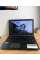 Ноутбук Acer Aspire A315-53-C6CS / 15.6" TN / Intel Core i5-8250U (4(8) ядра по 1.6-3.4 GHz) / 8GB DDR4 / 256GB SSD / UHD Graphics 620 / WebCam / Win 10 PRO Lic б/в